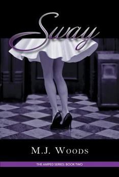 Paperback Sway Book