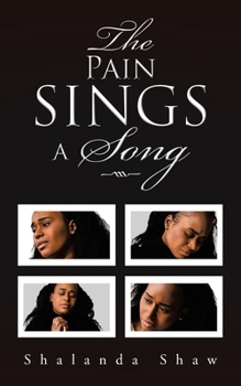 Paperback The Pain Sings a Song Book