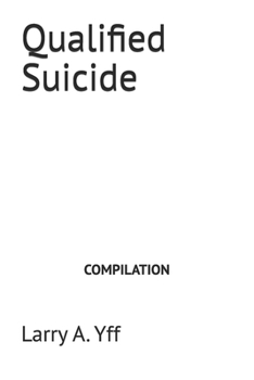 Qualified Suicide (The Church Series)