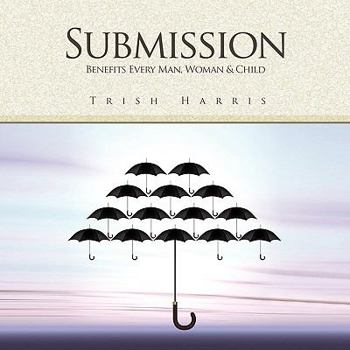 Paperback Submission Book