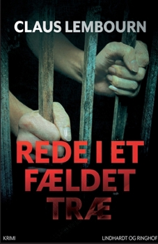 Rede i et f?ldet tr?