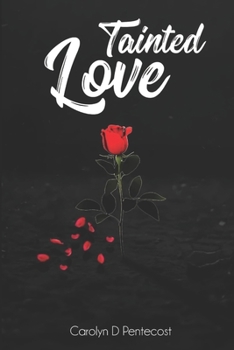 Paperback Tainted Love Book