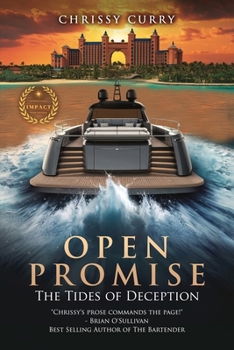 Open Promise: The Tides of Deception