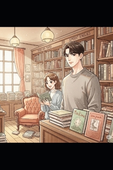 Paperback The Quiet Architect of My Heart Book