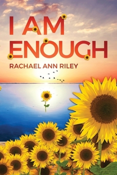 Paperback I am Enough Book