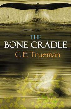 Paperback The Bone Cradle Book