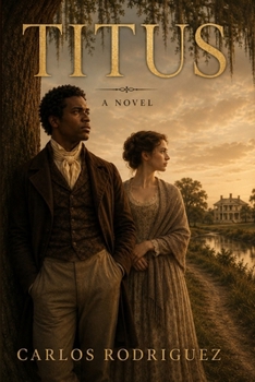 Paperback Titus Book
