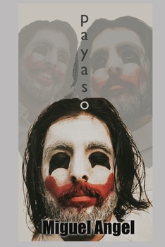 Paperback Payaso Book