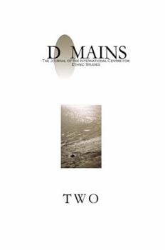 Paperback Domains Two Book