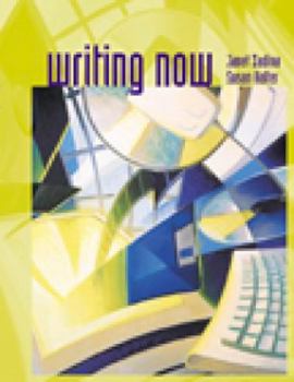 Paperback Writing Now Book