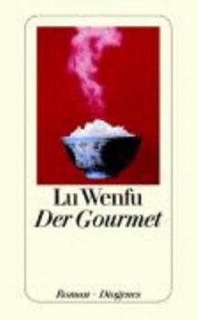 Paperback Der Gourmet [German] Book