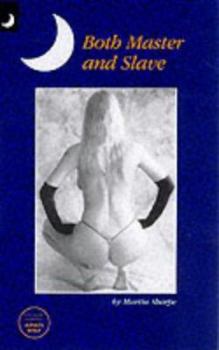 Paperback Both Master and Slave Book