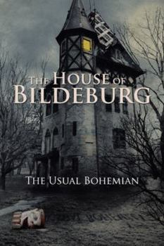 Hardcover The House of Bildeburg Book