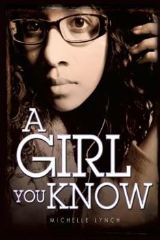 Paperback A Girl You Know Book