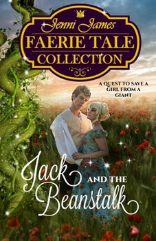 Jack and the Beanstalk