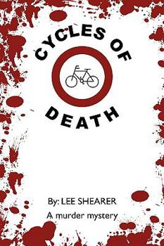 Paperback Cycles of Death Book