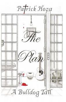 Paperback The Plan: A Bulldog Tail Book