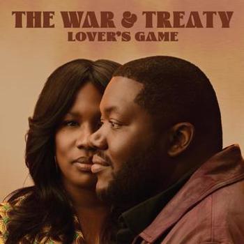Vinyl Lover's Game (LP) Book