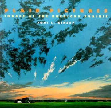 Hardcover PLAIN PICTURES Book