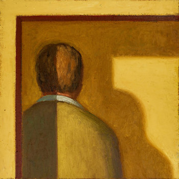 Vinyl Along The Lethe   Maroon Book