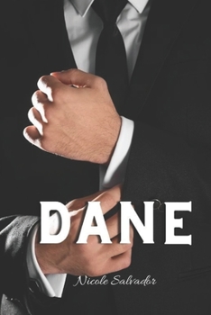 Paperback Dane [Spanish] Book