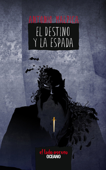 Paperback Destino Y La Espada [Spanish] Book
