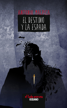 El destino y la espada - Book #4 of the El libro de los héroes