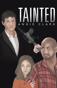 Paperback Tainted Book