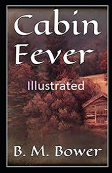 Cabin Fever Illustrated