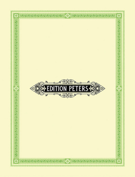 Paperback How Precious Is Thy Loving Kindness for Organ or Piano Ad Lib: Choral Octavo Book