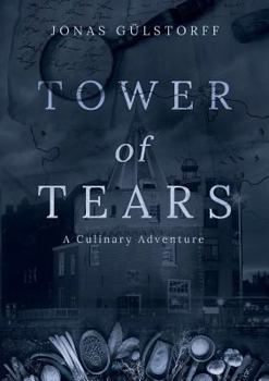 Paperback Tower of Tears Book