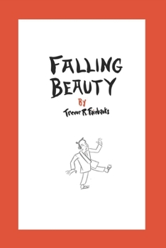 Paperback Falling Beauty Book