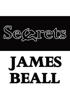 Paperback Secrets Book