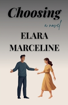 Paperback Choosing Book
