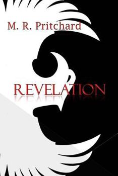 Revelation - Book #3 of the Phoenix Project