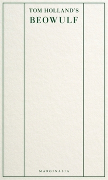 Beowulf