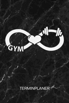 Terminplaner: Sportler Kalender Bodybuilding Spruch Terminkalender - Fitness Zitat Wochenplaner Fitness Liebe Wochenplanung Bodybuilding Taschenkalender Kraftsport To-Do Liste Termine