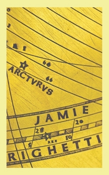 Paperback Beneath Arcturus: And Other Poems Book