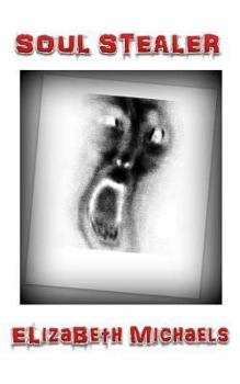 Paperback Soul Stealer Book