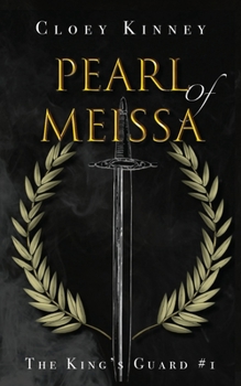 Pearl of Meissa