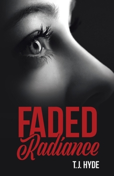 Paperback Faded Radiance Book