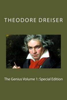 The Genius Volume 1: Special Edition