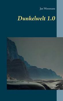 Paperback Dunkelwelt 1.0 [German] Book