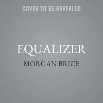 Audio CD Equalizer Book