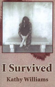 Paperback I Survived Book