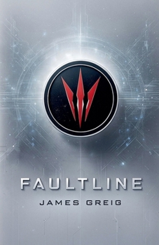 Faultline