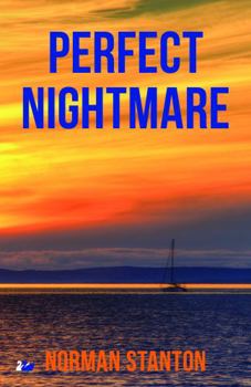 Paperback Perfect Nightmare Book