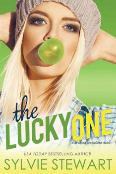 The Lucky One: A Carolina Connections Novel - Book #3 of the Carolina Connections