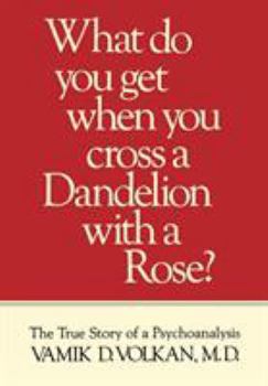 Hardcover What Do You Get When You Cross (What Do You Get When Cross Dand CL) Book