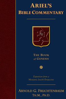 The Book of Genesis